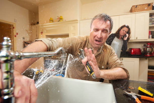  Waymart, PA Water damage restoration Pros